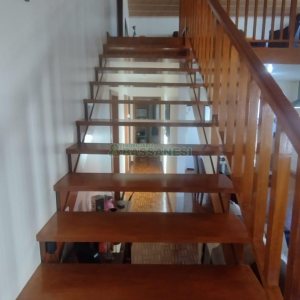 Casa com 301m², 3 dormitórios, 2 vagas, no bairro Vila Verde em Caxias do Sul para Comprar