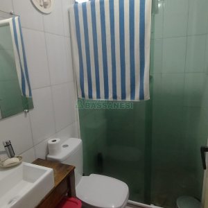Casa com 301m², 3 dormitórios, 2 vagas, no bairro Vila Verde em Caxias do Sul para Comprar