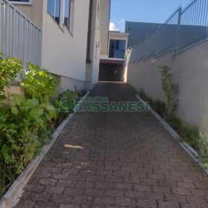 Casa com 301m², 3 dormitórios, 2 vagas, no bairro Vila Verde em Caxias do Sul para Comprar
