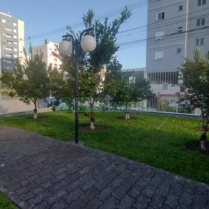 Casa com 301m², 3 dormitórios, 2 vagas, no bairro Vila Verde em Caxias do Sul para Comprar