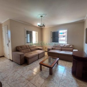 Casa com 145m², 3 dormitórios, 1 vaga, no bairro Ana Rech em Caxias do Sul para Alugar