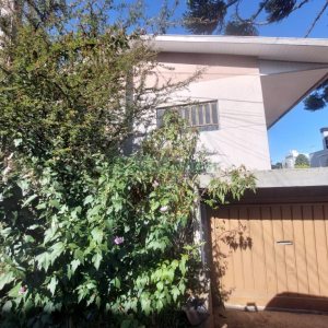 Casa com 64m², 2 dormitórios, no bairro Bela Vista em Caxias do Sul para Alugar