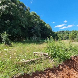 Terreno, no bairro Linha 40 em Caxias do Sul para Comprar