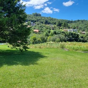 Terreno, no bairro Linha 40 em Caxias do Sul para Comprar