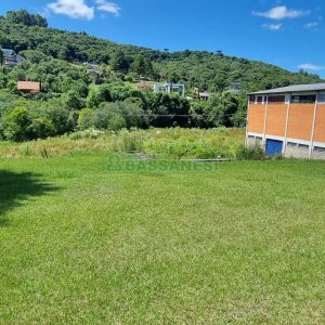 Terreno, no bairro Linha 40 em Caxias do Sul para Comprar