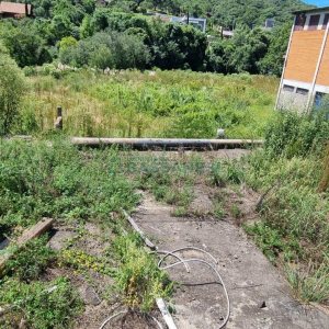 Terreno, no bairro Linha 40 em Caxias do Sul para Comprar