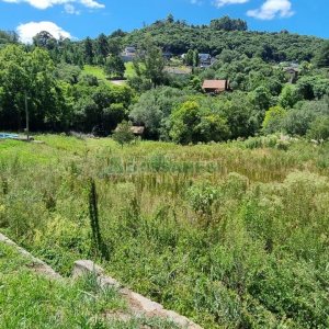 Terreno, no bairro Linha 40 em Caxias do Sul para Comprar