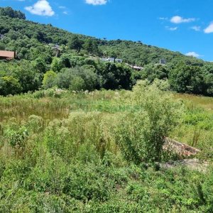 Terreno, no bairro Linha 40 em Caxias do Sul para Comprar