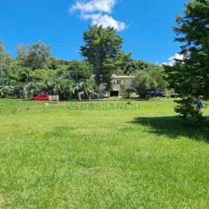 Terreno, no bairro Linha 40 em Caxias do Sul para Comprar