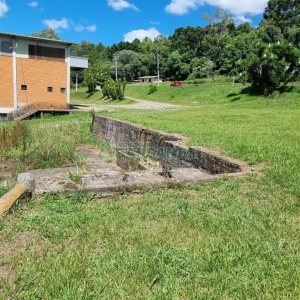 Terreno, no bairro Linha 40 em Caxias do Sul para Comprar