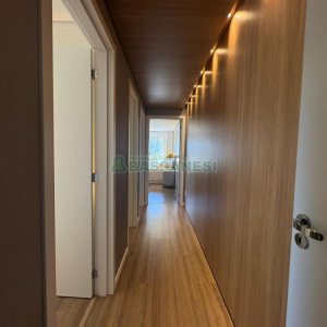 Apartamento com 129m², 3 dormitórios, 2 vagas, no bairro Petrópolis em Caxias do Sul para Comprar