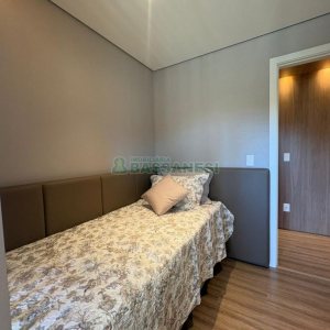 Apartamento com 129m², 3 dormitórios, 2 vagas, no bairro Petrópolis em Caxias do Sul para Comprar