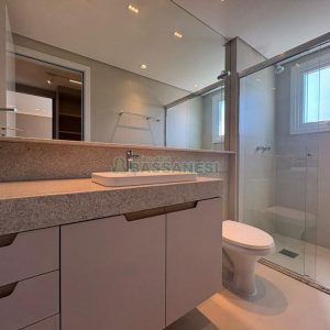 Apartamento com 129m², 3 dormitórios, 2 vagas, no bairro Petrópolis em Caxias do Sul para Comprar