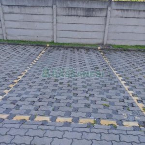 Apartamento com 45m², 2 dormitórios, 1 vaga, no bairro Panazzolo em Caxias do Sul para Alugar