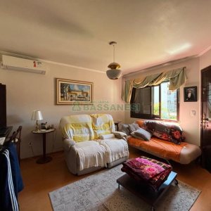 Casa com 206m², 3 dormitórios, 2 vagas, no bairro Vinhedos em Caxias do Sul para Alugar