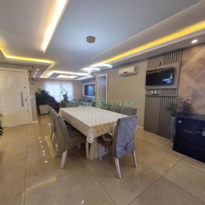 Apto Mobiliado com 250m², 3 dormitórios, 3 vagas, no bairro Morada dos Alpes em Caxias do Sul para Alugar