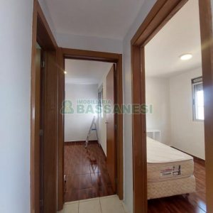 Apartamento com 39m², 2 dormitórios, 1 vaga, no bairro Santa Fé em Caxias do Sul para Comprar