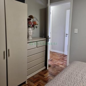 Casa com 250m², 3 dormitórios, 4 vagas, no bairro Salgado Filho em Caxias do Sul para Alugar