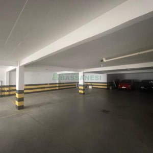 Apartamento com 84m², 2 dormitórios, 1 vaga, no bairro Salgado Filho em Caxias do Sul para Alugar