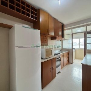 Apartamento com 50m², 1 dormitório, no bairro São Pelegrino em Caxias do Sul para Alugar