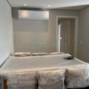 Apartamento com 110m², 3 dormitórios, 2 vagas, no bairro Petrópolis em Caxias do Sul para Alugar