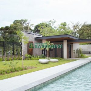 Apartamento com 110m², 3 dormitórios, 2 vagas, no bairro Petrópolis em Caxias do Sul para Alugar ou Comprar