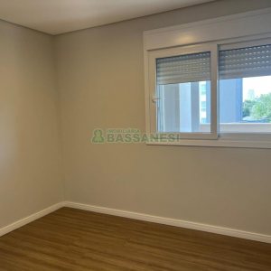 Apartamento com 110m², 3 dormitórios, 2 vagas, no bairro Petrópolis em Caxias do Sul para Alugar ou Comprar