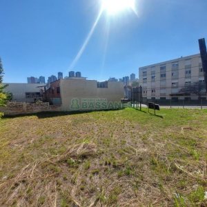 Terreno com 624m², no bairro Pio X em Caxias do Sul para Alugar
