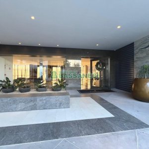 Apartamento com 178m², 2 dormitórios, 2 vagas, no bairro Exposição em Caxias do Sul para Comprar