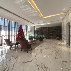 Apartamento com 178m², 2 dormitórios, 2 vagas, no bairro Exposição em Caxias do Sul para Comprar