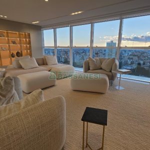Apartamento com 178m², 2 dormitórios, 2 vagas, no bairro Exposição em Caxias do Sul para Comprar