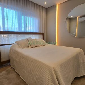 Apartamento com 178m², 2 dormitórios, 2 vagas, no bairro Exposição em Caxias do Sul para Comprar