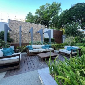 Apartamento com 178m², 2 dormitórios, 2 vagas, no bairro Exposição em Caxias do Sul para Comprar