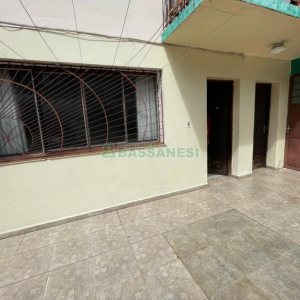 Apartamento com 85m², 3 dormitórios, no bairro Rio Branco em Caxias do Sul para Comprar