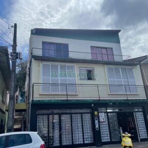 Apartamento com 85m², 3 dormitórios, no bairro Rio Branco em Caxias do Sul para Comprar