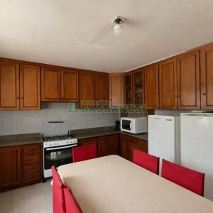 Apartamento com 85m², 3 dormitórios, no bairro Rio Branco em Caxias do Sul para Comprar