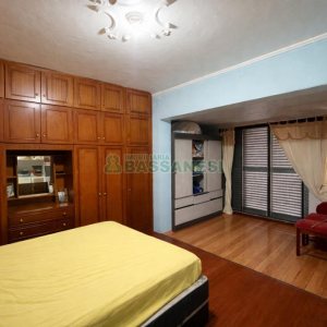 Apartamento com 85m², 3 dormitórios, no bairro Rio Branco em Caxias do Sul para Comprar