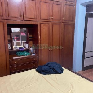 Apartamento com 85m², 3 dormitórios, no bairro Rio Branco em Caxias do Sul para Comprar