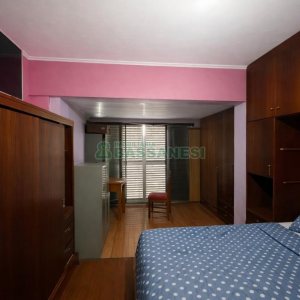 Apartamento com 85m², 3 dormitórios, no bairro Rio Branco em Caxias do Sul para Comprar