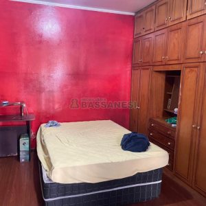 Apartamento com 85m², 3 dormitórios, no bairro Rio Branco em Caxias do Sul para Comprar