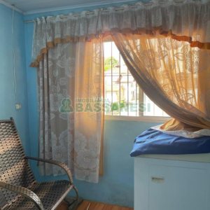Apartamento com 85m², 3 dormitórios, no bairro Rio Branco em Caxias do Sul para Comprar