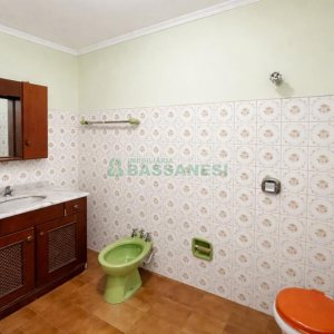 Apartamento com 85m², 3 dormitórios, no bairro Rio Branco em Caxias do Sul para Comprar