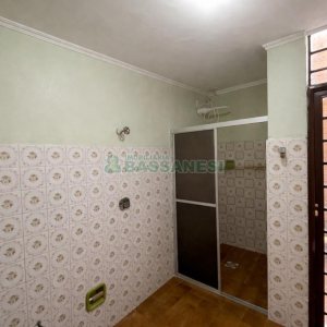 Apartamento com 85m², 3 dormitórios, no bairro Rio Branco em Caxias do Sul para Comprar