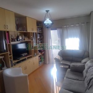 Apartamento com 119m², 3 dormitórios, 2 vagas, no bairro Centro em Caxias do Sul para Comprar