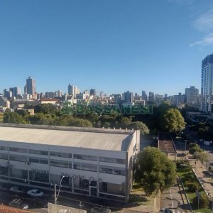 Apartamento com 119m², 3 dormitórios, 2 vagas, no bairro Centro em Caxias do Sul para Comprar