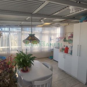 Apartamento com 119m², 3 dormitórios, 2 vagas, no bairro Centro em Caxias do Sul para Comprar