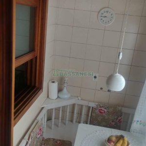 Apartamento com 119m², 3 dormitórios, 2 vagas, no bairro Centro em Caxias do Sul para Comprar