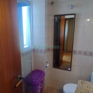 Apartamento com 119m², 3 dormitórios, 2 vagas, no bairro Centro em Caxias do Sul para Comprar