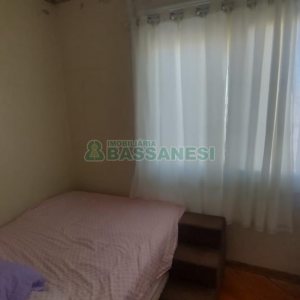 Apartamento com 119m², 3 dormitórios, 2 vagas, no bairro Centro em Caxias do Sul para Comprar