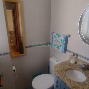 Apartamento com 119m², 3 dormitórios, 2 vagas, no bairro Centro em Caxias do Sul para Comprar